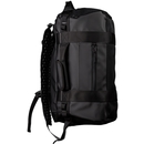 SAC DE SPORT VELOCITY 40 L